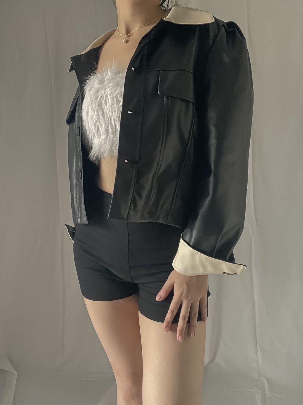 WhatsApp Image 2023-07-02 at 11.32.29 PM