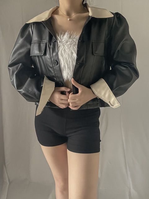 WhatsApp Image 2023-07-02 at 11.32.30 PM (1)