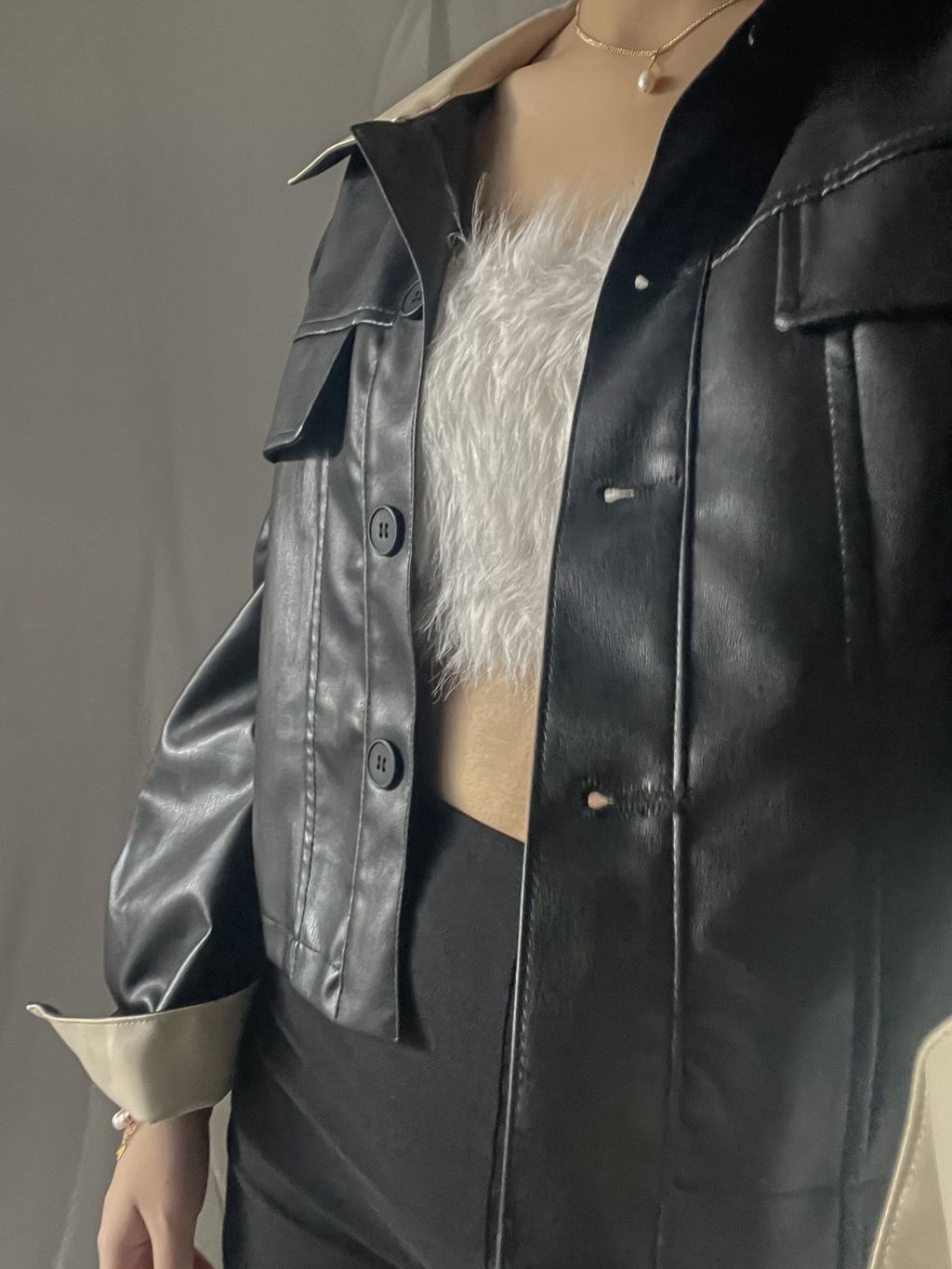 WhatsApp Image 2023-07-02 at 11.32.30 PM (2)