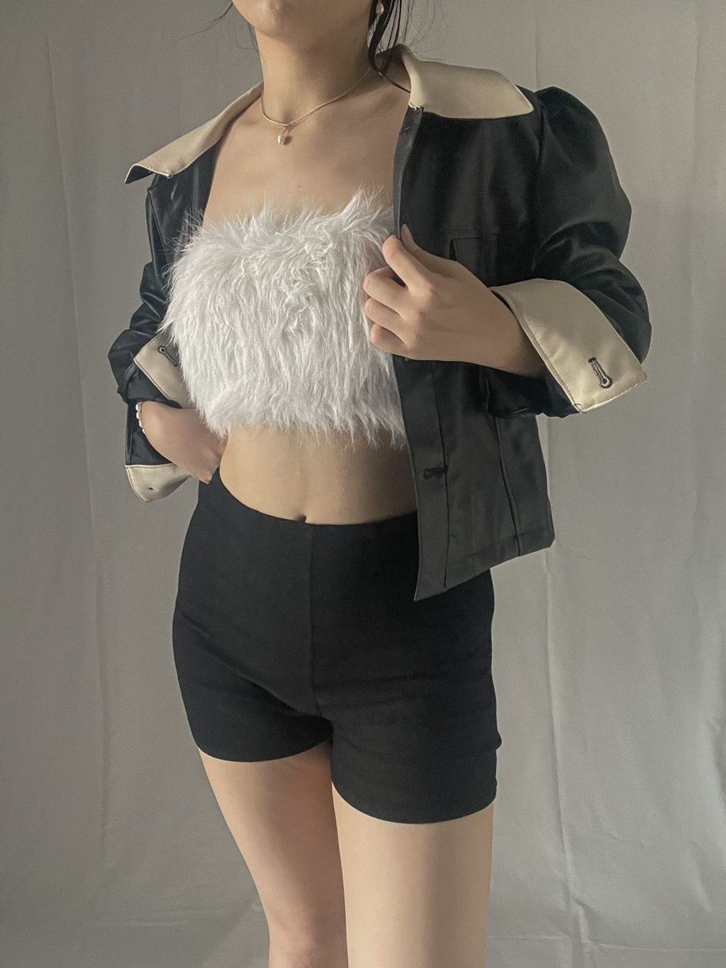 WhatsApp Image 2023-07-02 at 11.32.27 PM (1)