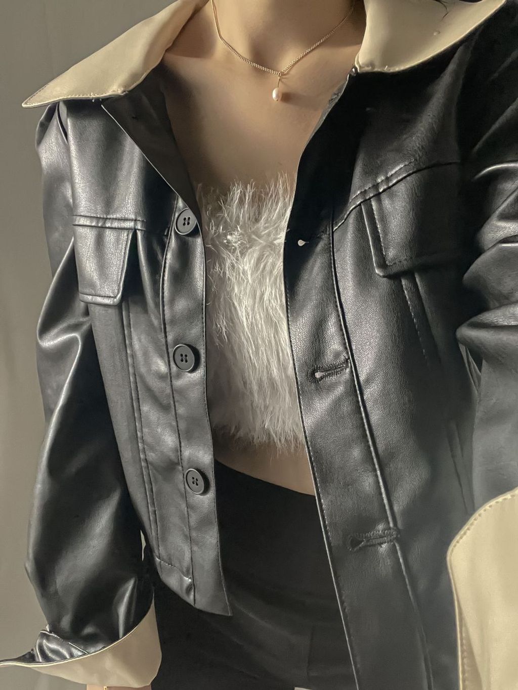 WhatsApp Image 2023-07-02 at 11.32.31 PM (1)