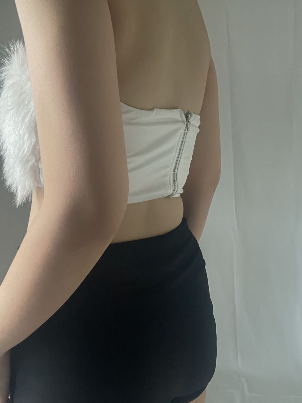 WhatsApp Image 2023-07-02 at 11.41.22 PM