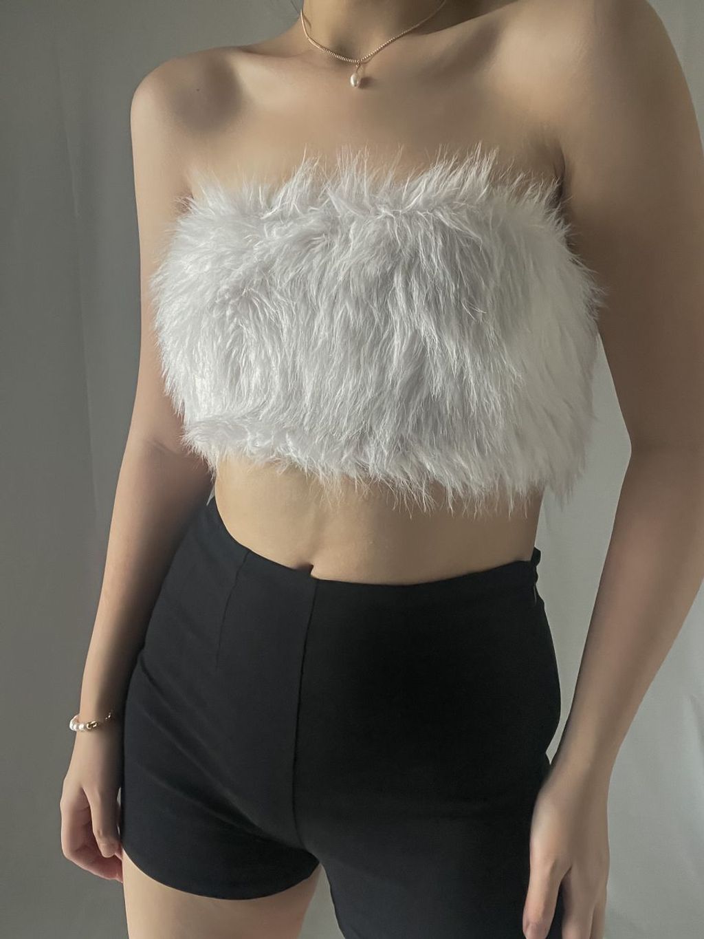 WhatsApp Image 2023-07-02 at 11.41.21 PM