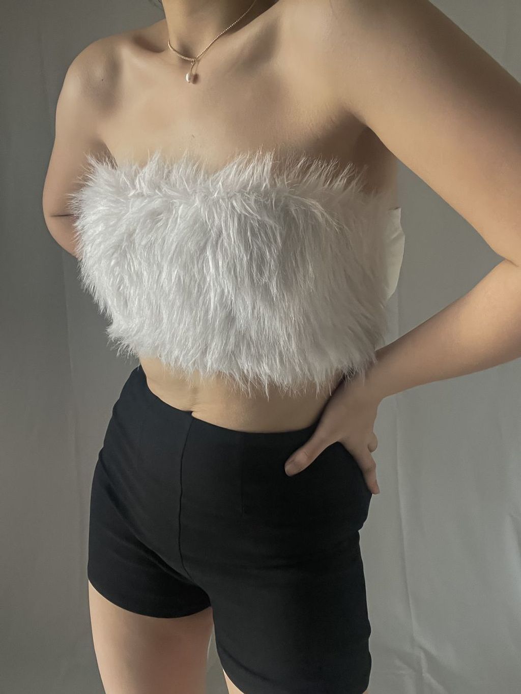 WhatsApp Image 2023-07-02 at 11.41.21 PM (1)