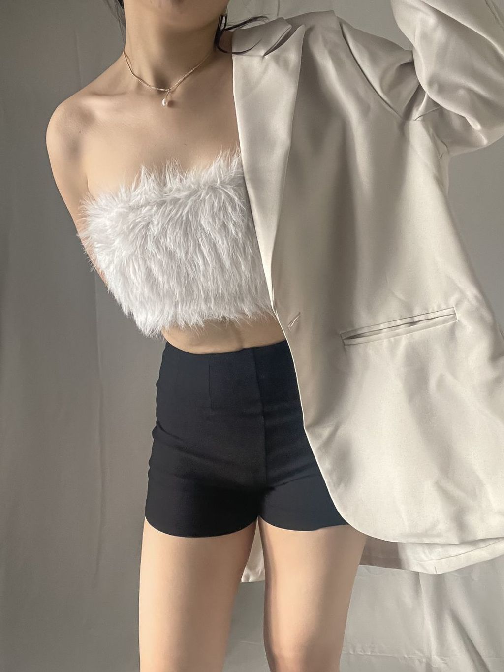 WhatsApp Image 2023-07-02 at 11.41.19 PM