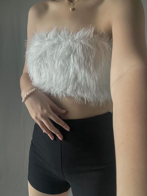 WhatsApp Image 2023-07-02 at 11.41.23 PM