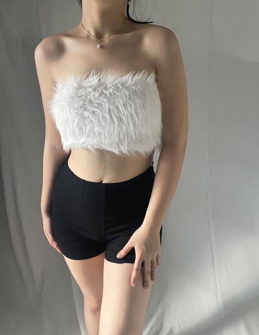 WhatsApp Image 2023-07-02 at 11.41.20 PM