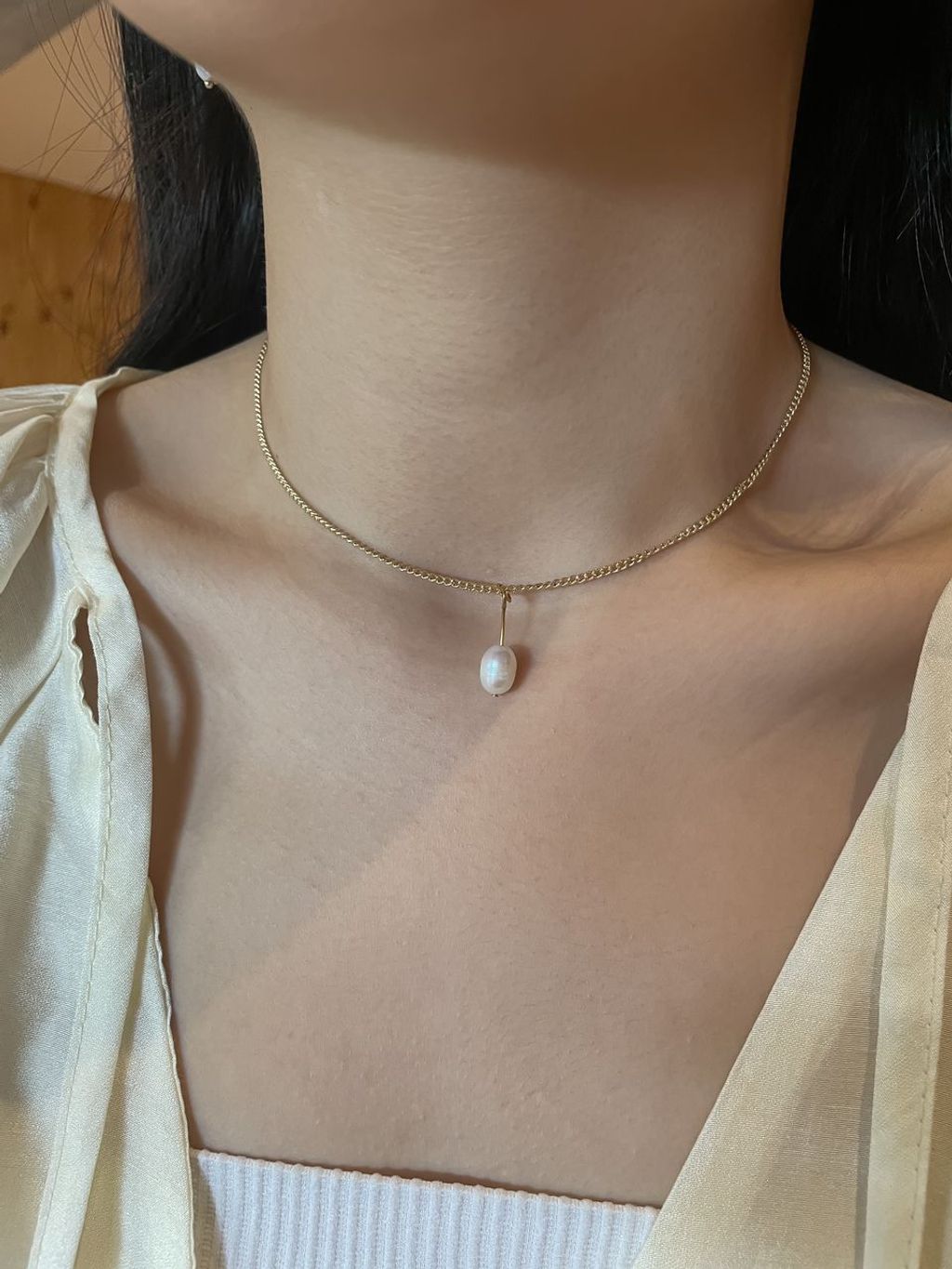 WhatsApp Image 2023-07-03 at 12.02.43 AM