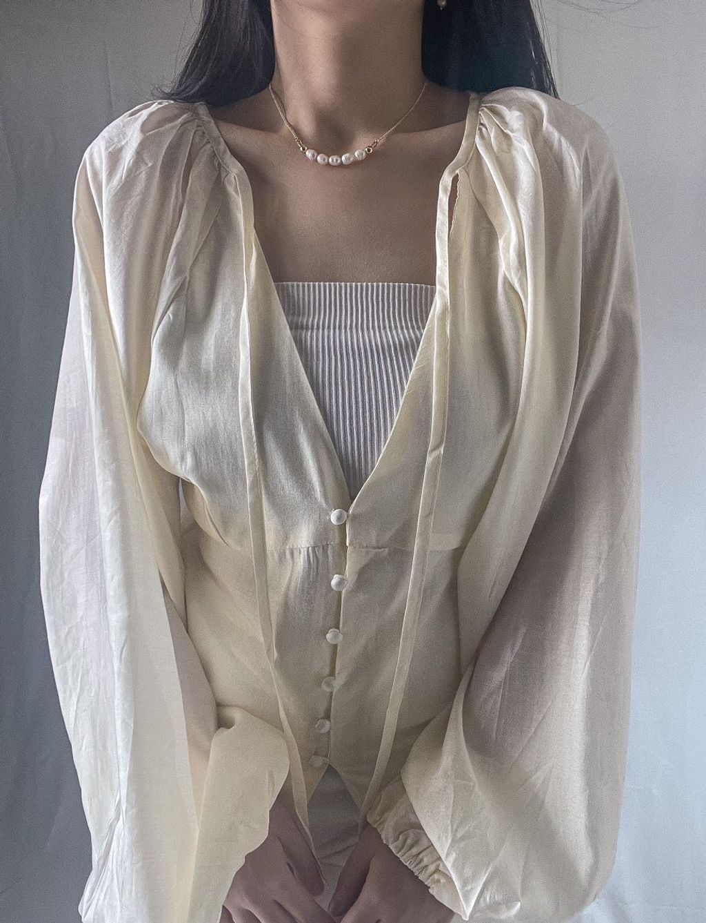 WhatsApp Image 2023-06-29 at 12.48.40 PM