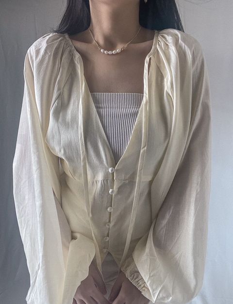 WhatsApp Image 2023-06-29 at 12.48.40 PM