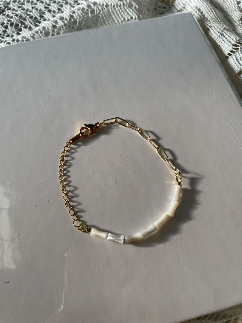 WhatsApp Image 2023-07-10 at 6.18.18 PM 2