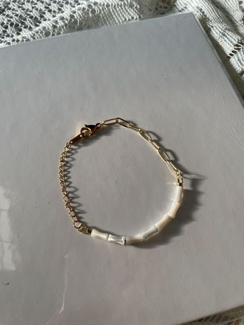 WhatsApp Image 2023-07-10 at 6.18.18 PM 2