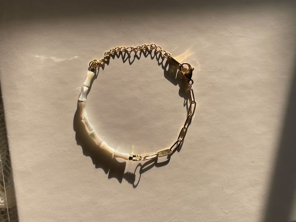 WhatsApp Image 2023-07-10 at 6.18.17 PM 2