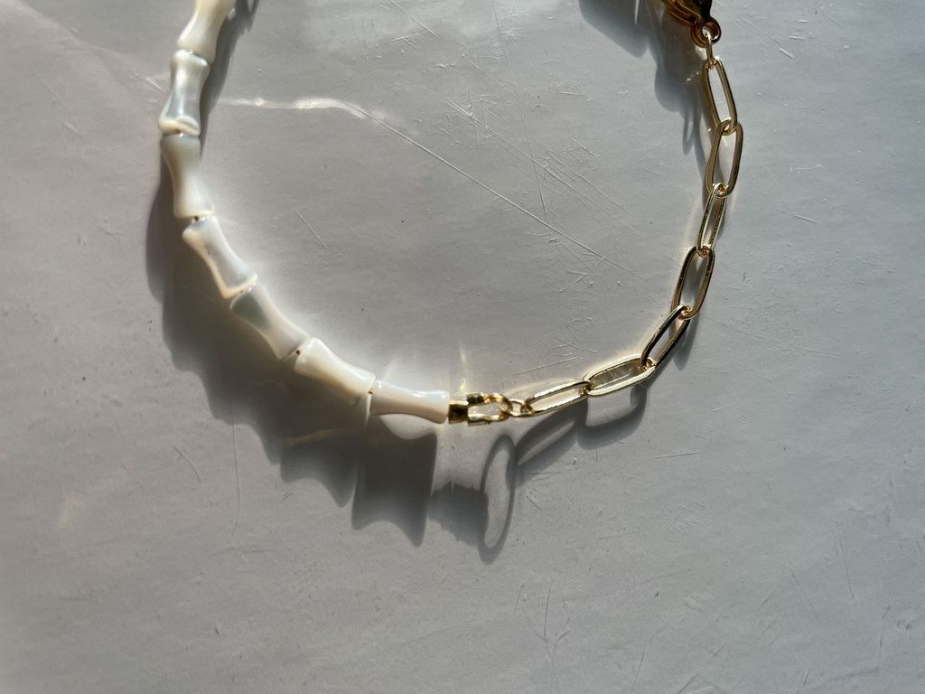 WhatsApp Image 2023-07-10 at 6.18.15 PM