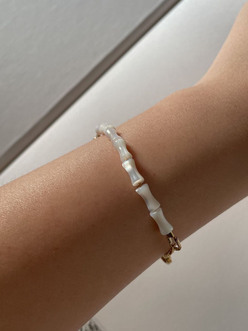 WhatsApp Image 2023-07-10 at 6.18.21 PM 2