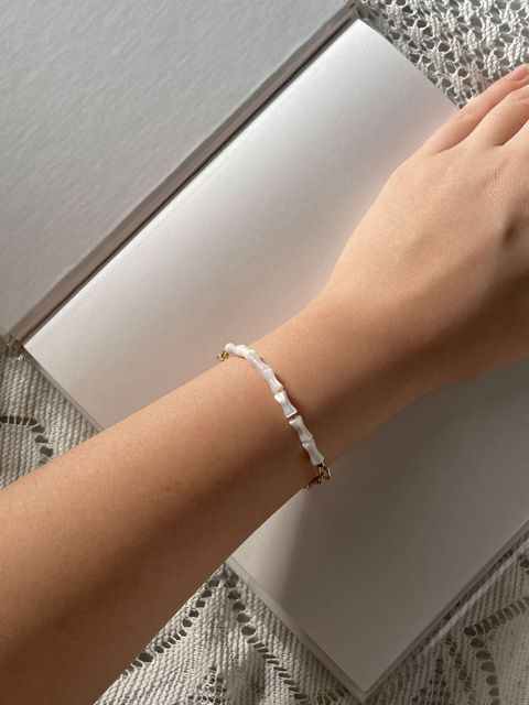 WhatsApp Image 2023-07-10 at 6.18.22 PM