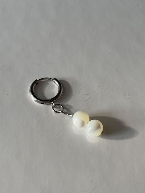 WhatsApp Image 2023-07-10 at 6.18.51 PM