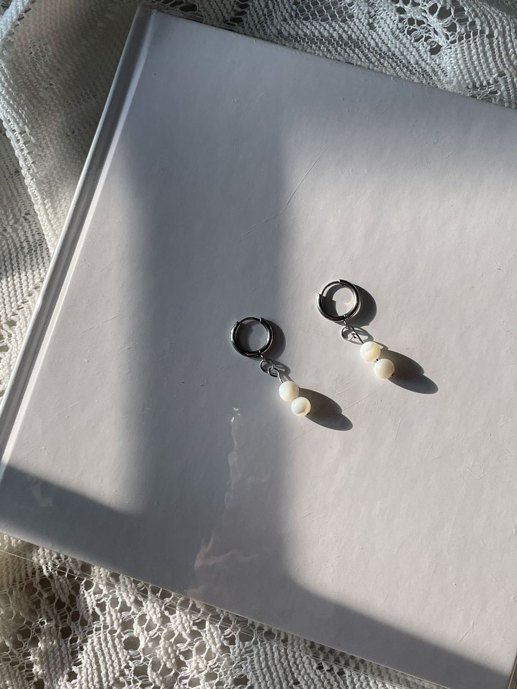 WhatsApp Image 2023-07-10 at 6.18.49 PM 2