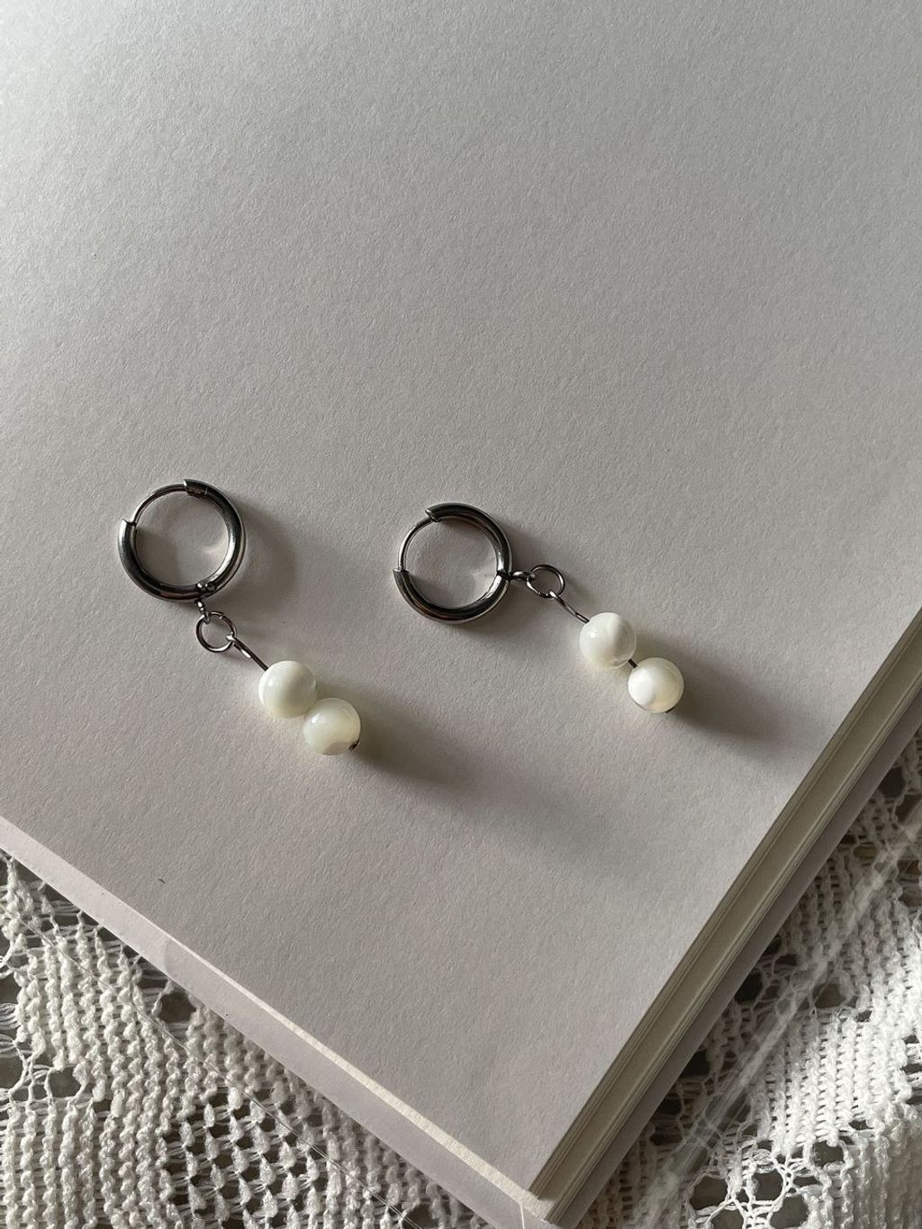 WhatsApp Image 2023-07-10 at 6.18.53 PM