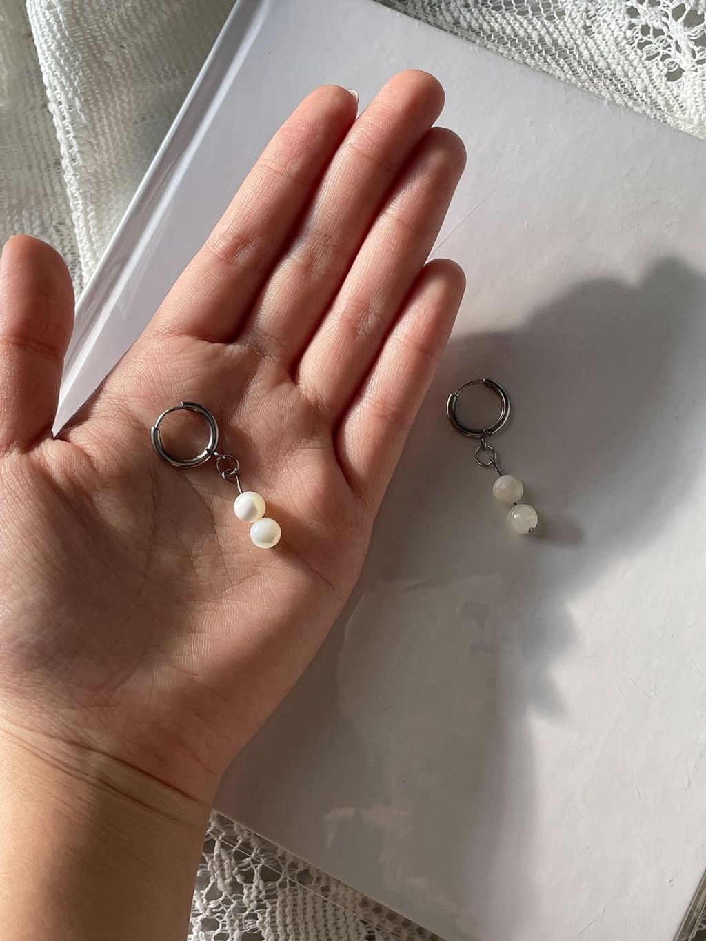 WhatsApp Image 2023-07-10 at 6.18.49 PM