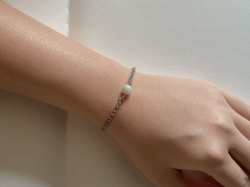 WhatsApp Image 2023-07-10 at 6.18.46 PM