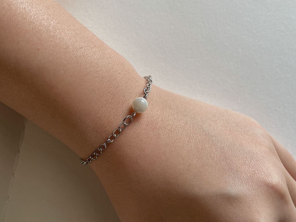 WhatsApp Image 2023-07-10 at 6.18.29 PM