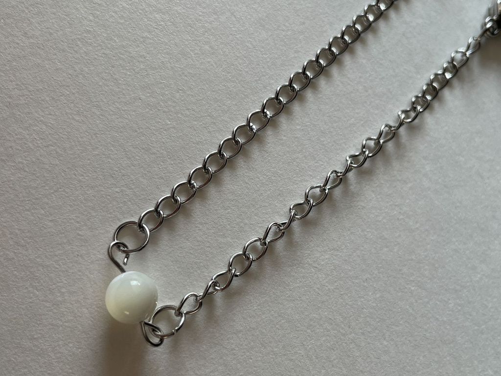 WhatsApp Image 2023-07-10 at 6.18.27 PM