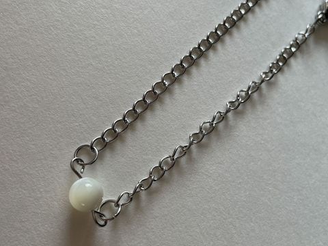 WhatsApp Image 2023-07-10 at 6.18.27 PM