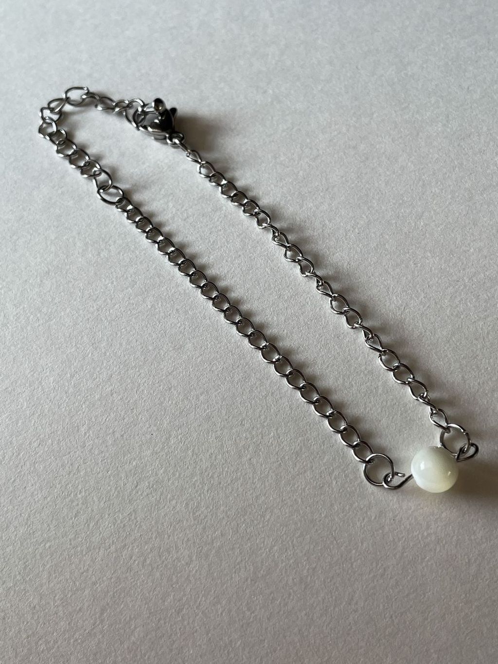 WhatsApp Image 2023-07-10 at 6.18.26 PM