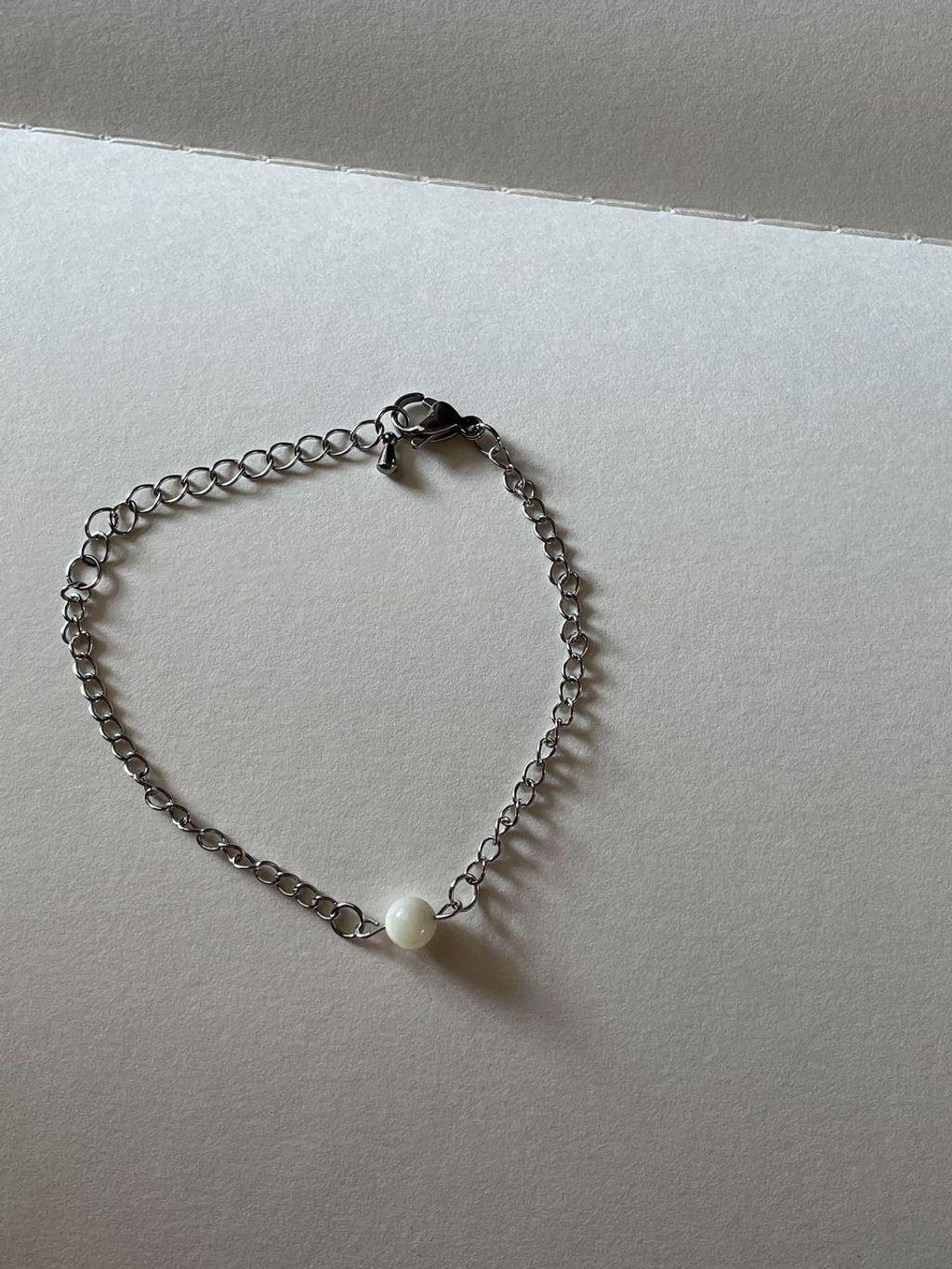 WhatsApp Image 2023-07-10 at 6.18.30 PM