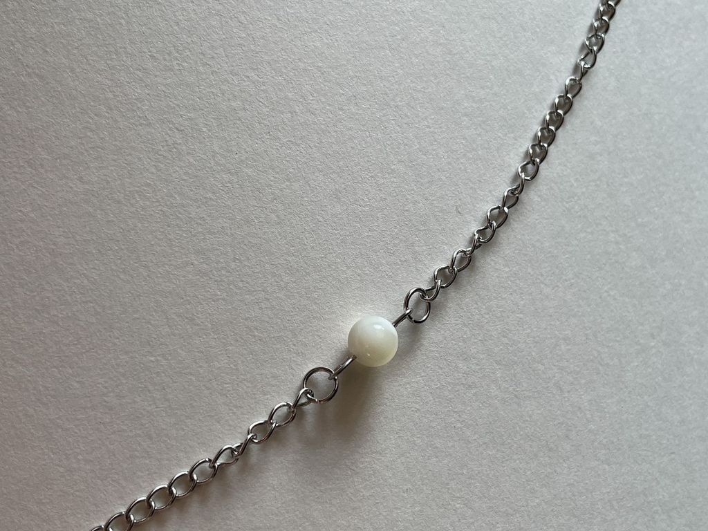 WhatsApp Image 2023-07-10 at 6.18.28 PM