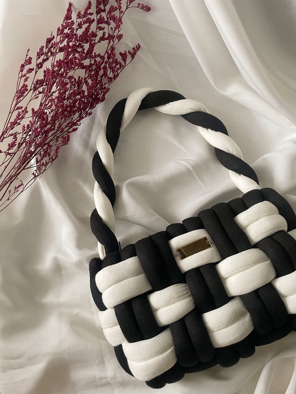 E386B5D1-CAA6-46C1-9E44-3560FEA22977_L0_001-05_11_2023, 23_06_18