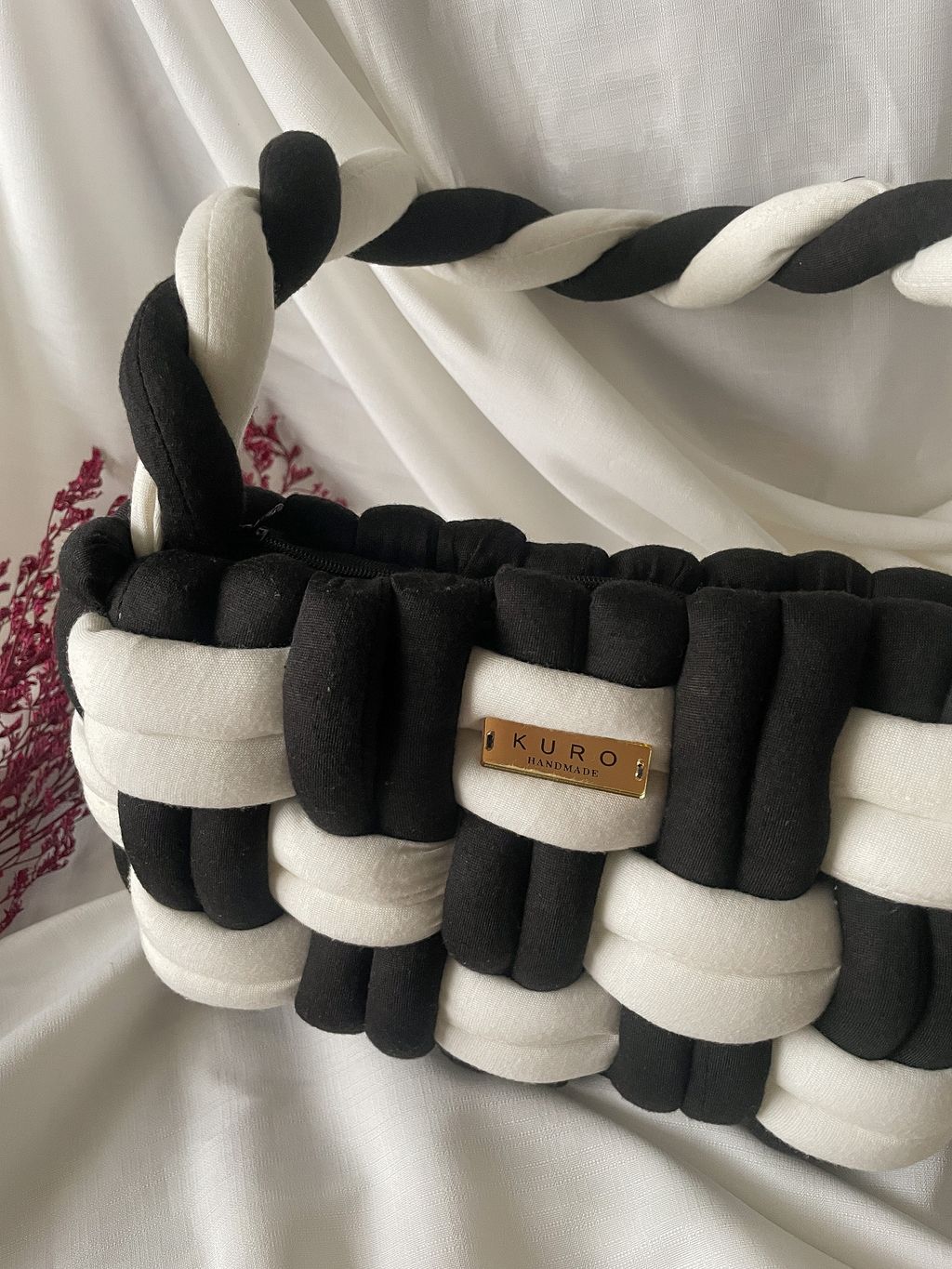 34BA52B7-905A-4757-A393-218BBE0704BA_L0_001-05_11_2023, 23_06_18