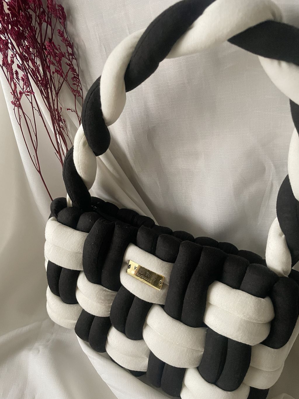 8B517BD1-4E63-455D-80DA-A42963BD8037_L0_001-05_11_2023, 23_06_19