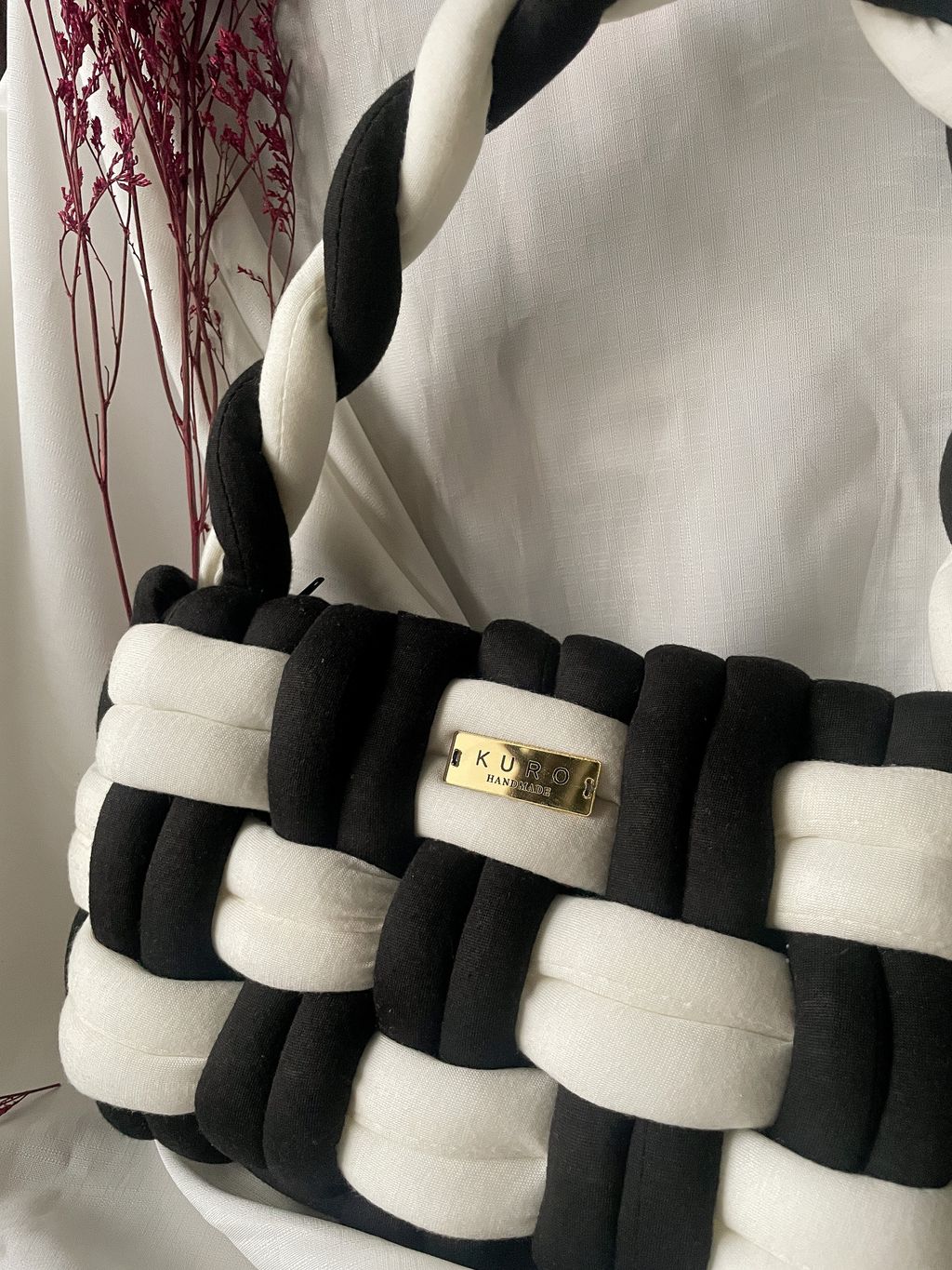 D0DBA3BE-9272-4916-82C2-1A6E4A7FEFF9_L0_001-05_11_2023, 23_06_22