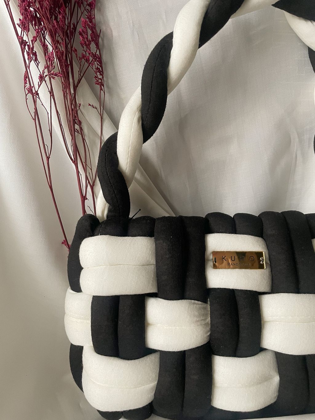 C0ADB730-9BF0-4C2B-AE47-45F1CCDAE1D3_L0_001-05_11_2023, 23_06_21