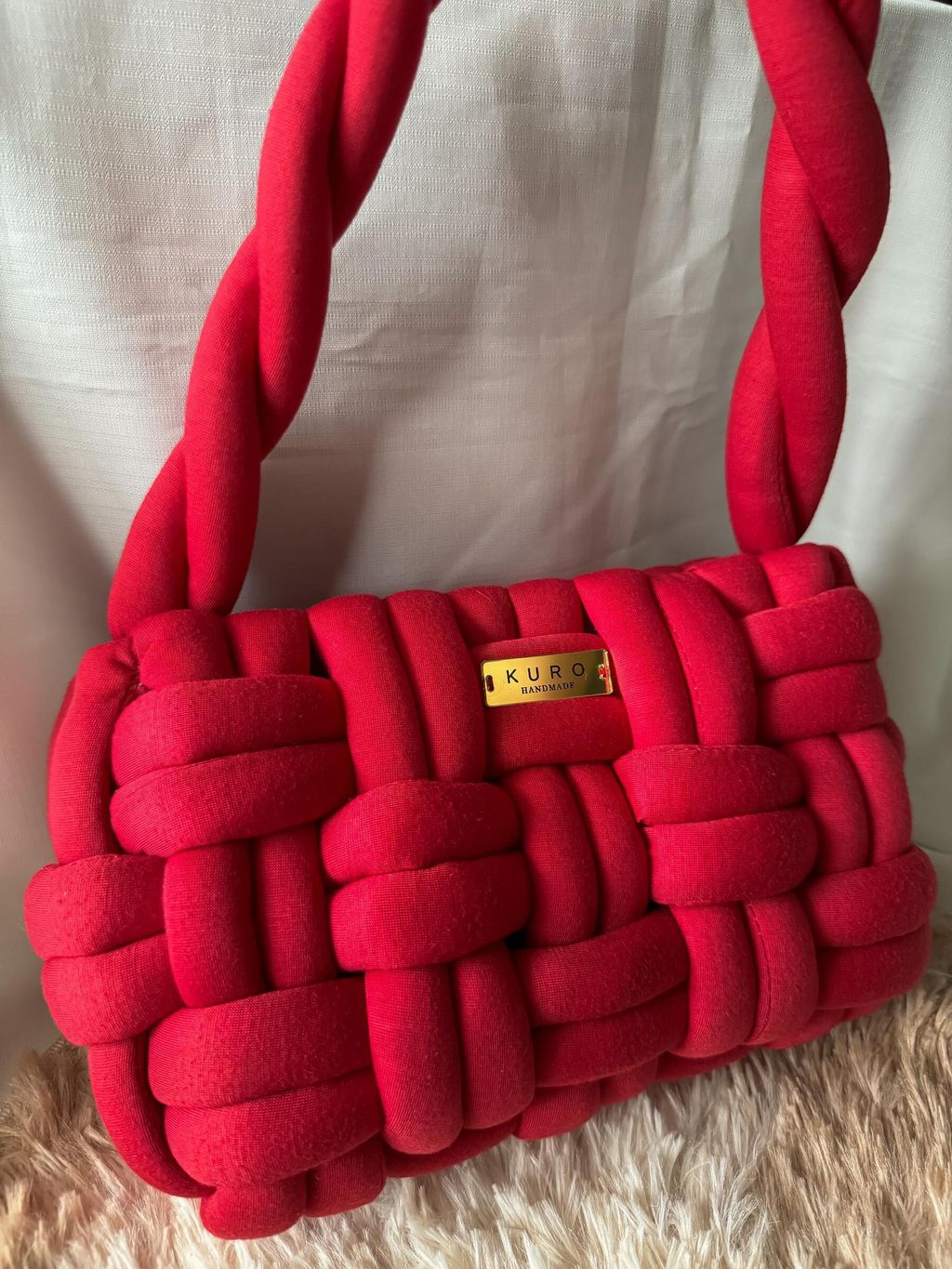 WhatsApp Image 2023-12-04 at 10.46.28 PM