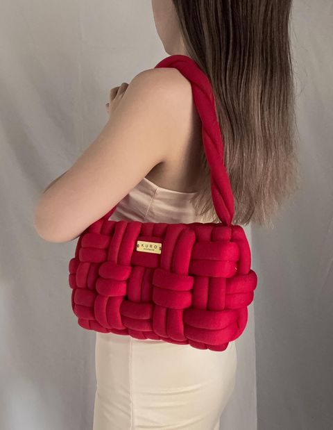 WhatsApp Image 2023-12-04 at 10.46.29 PM