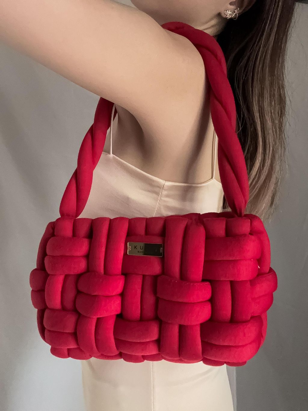 WhatsApp Image 2023-12-04 at 10.46.29 PM (1)