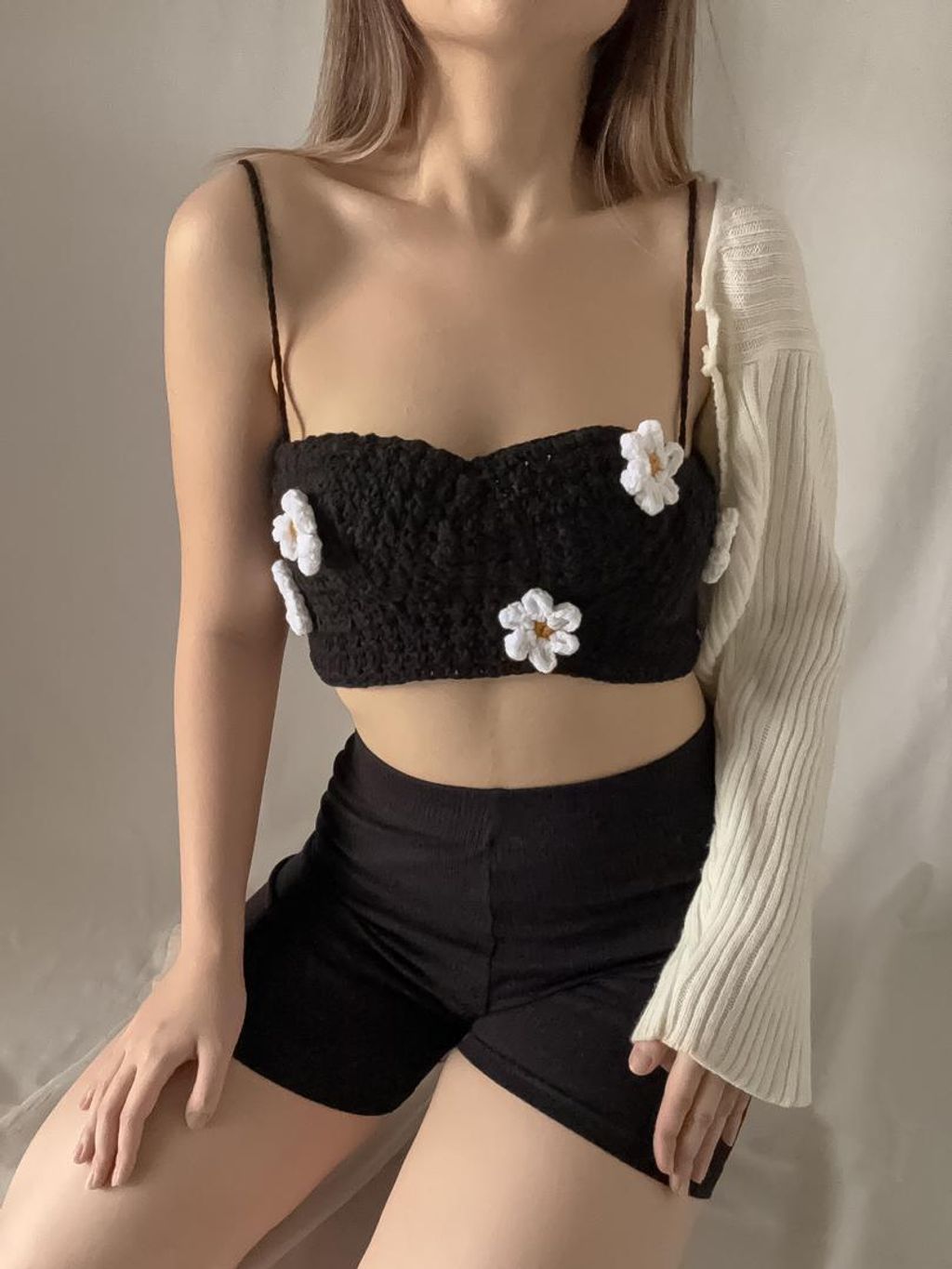 WhatsApp Image 2023-12-29 at 11.47.00 AM (1)