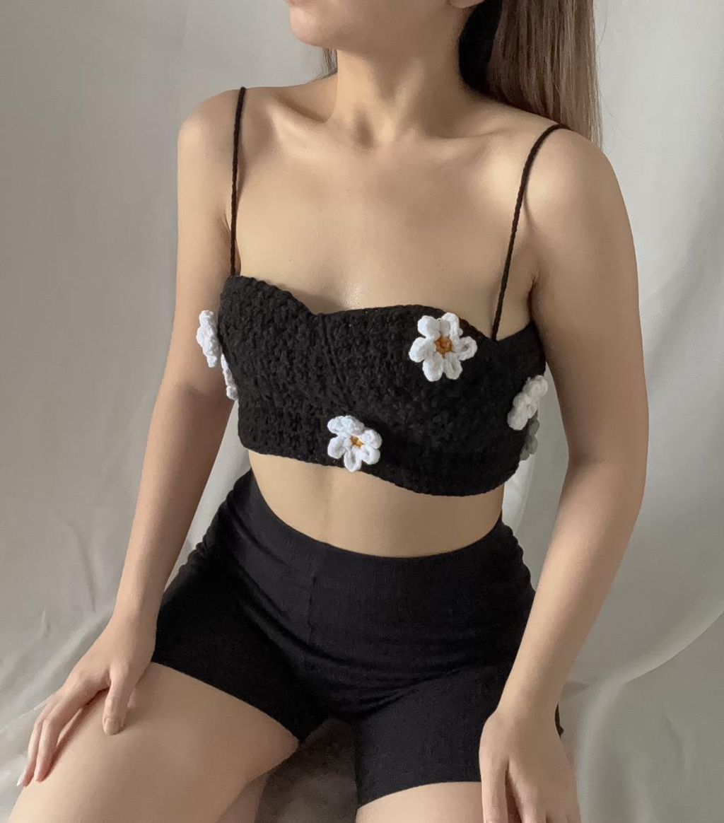 WhatsApp Image 2023-12-29 at 11.46.58 AM (1)