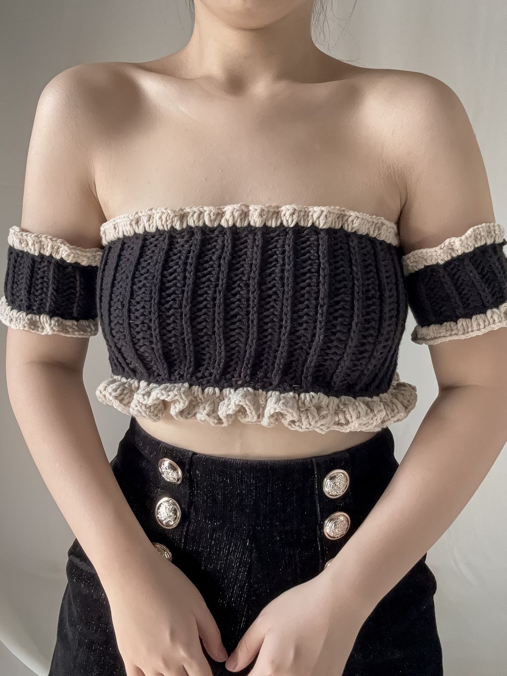 IMG_0521-1707758262332