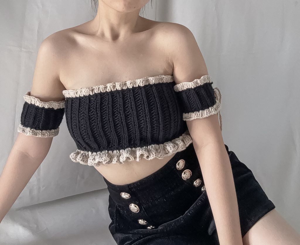 IMG_0607-1707758262330