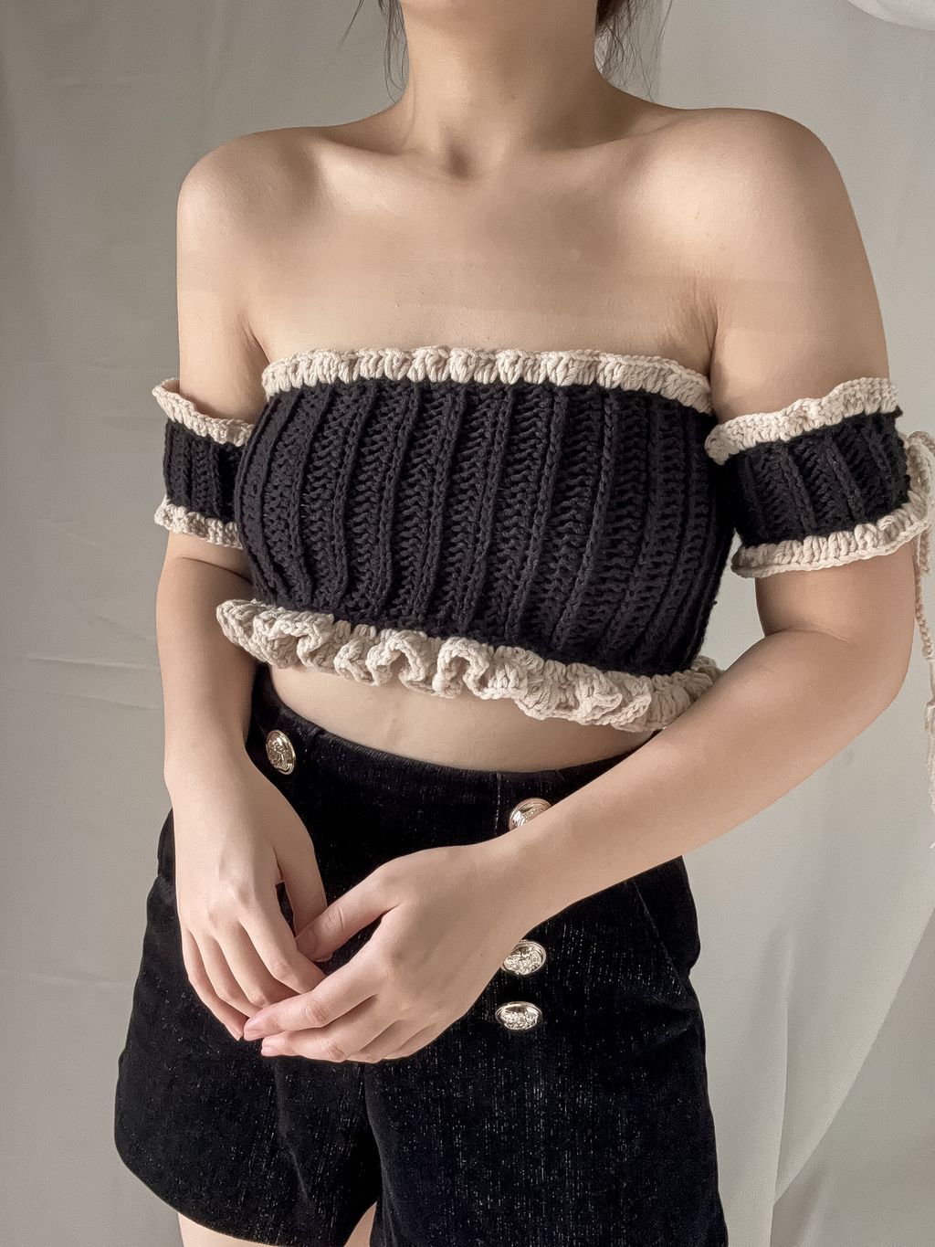 IMG_0640-1707758262335