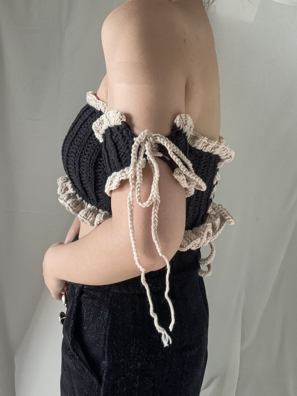 IMG_0759-1707758262341