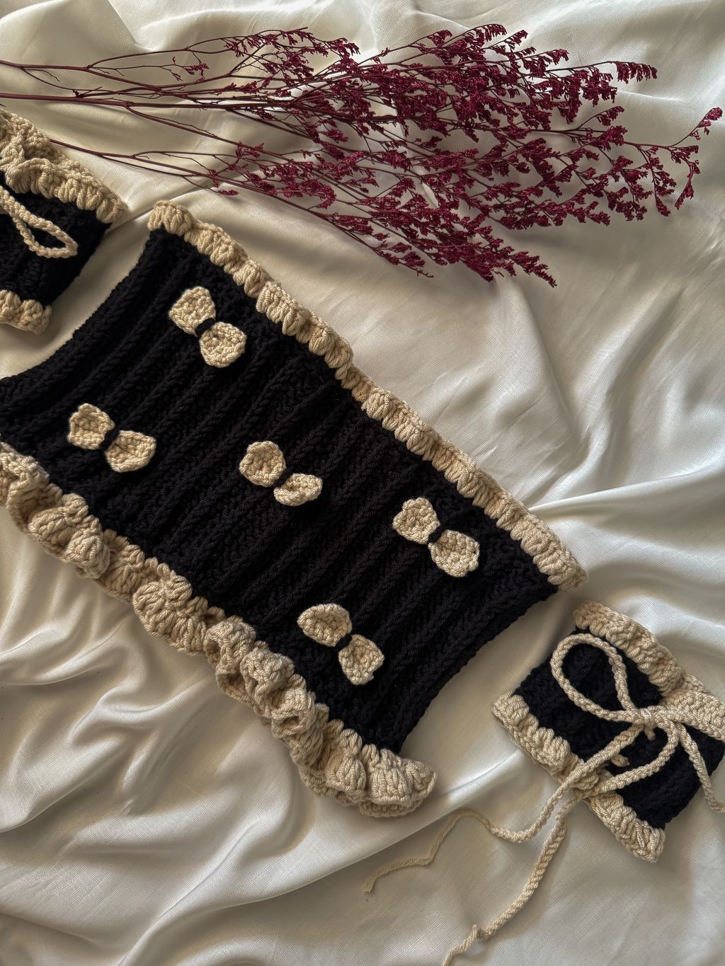 IMG_1006-1708314680995