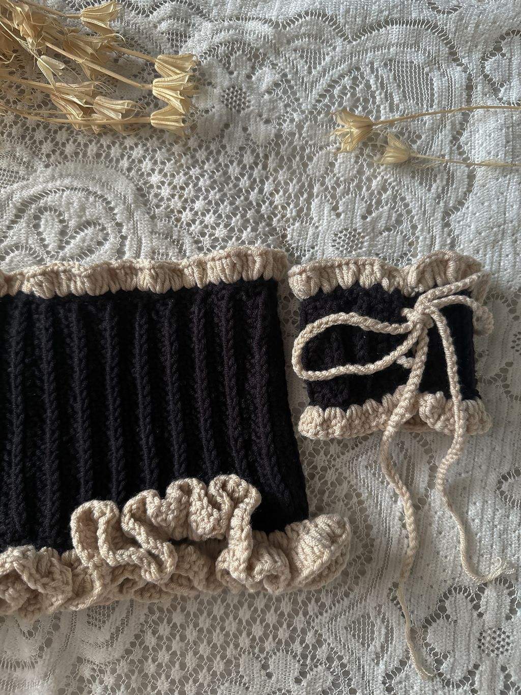 IMG_0398-1708314701749