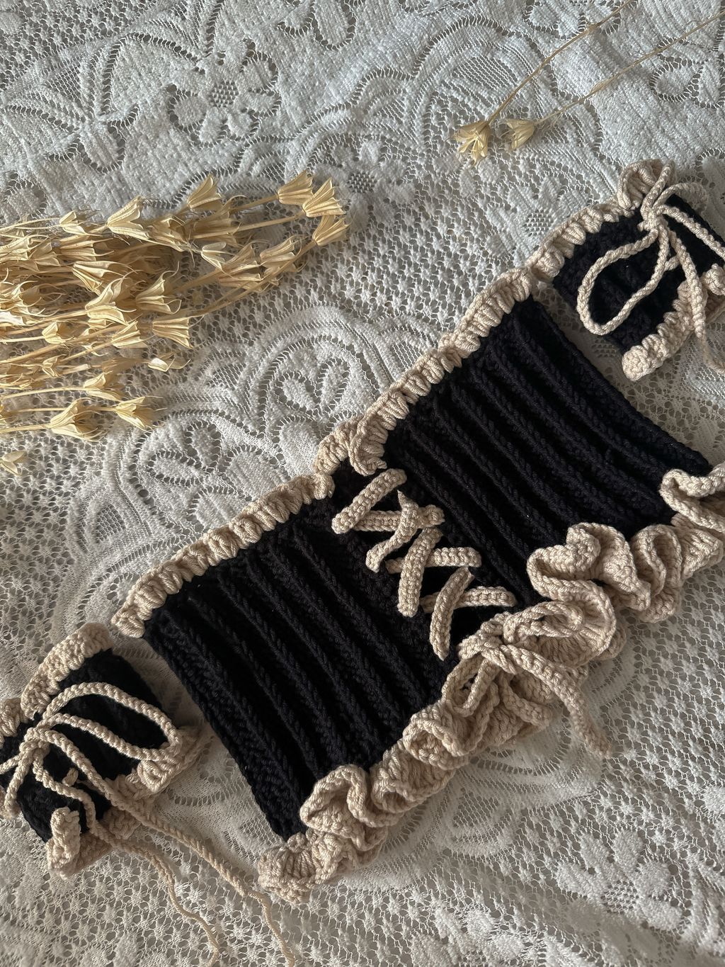 IMG_0400-1708314701754