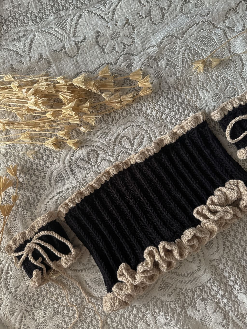 IMG_0387-1708314701761