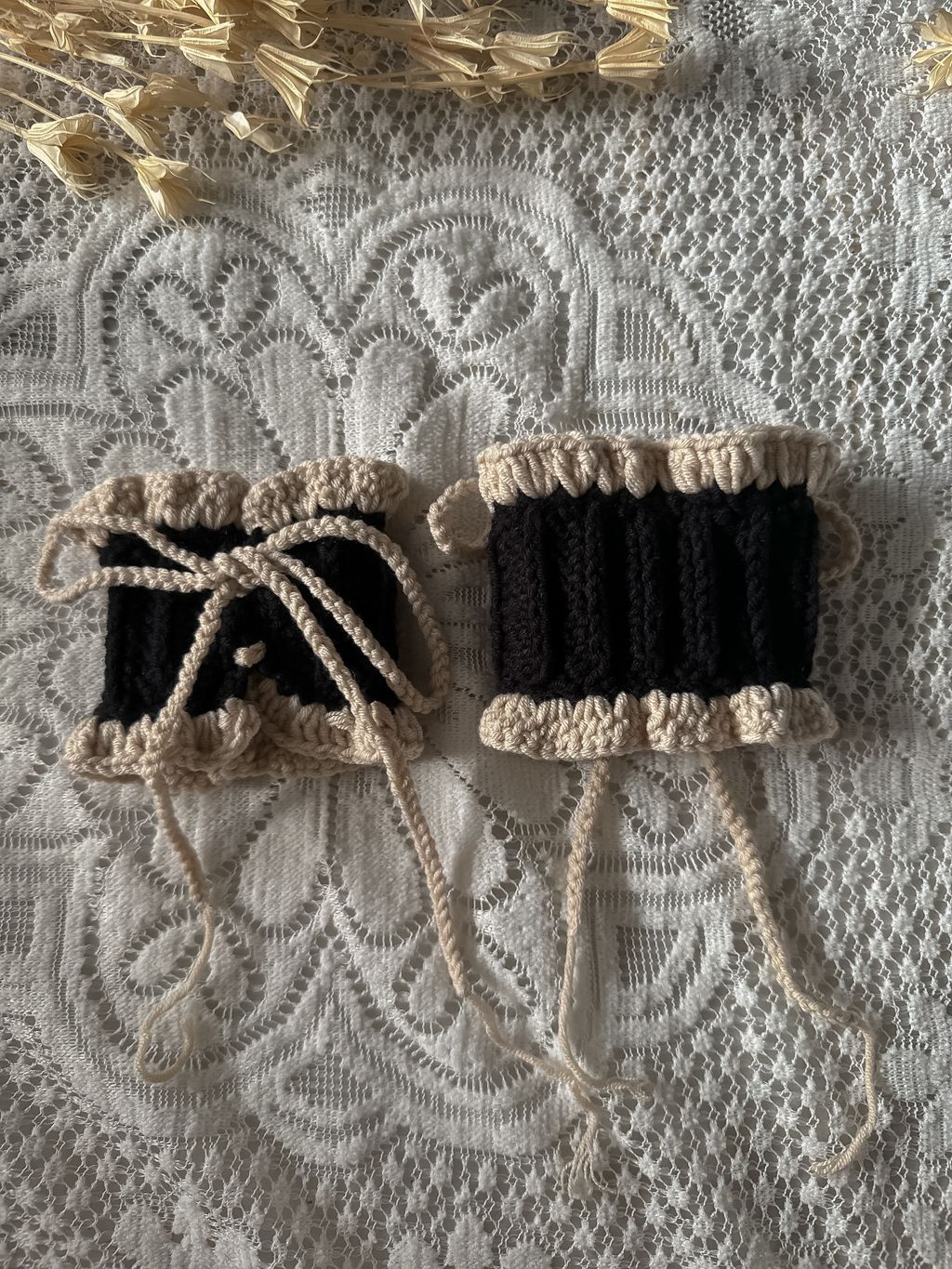 IMG_0413-1708314701769